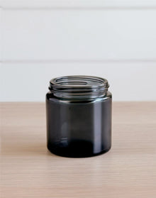  4 oz. Mixie Jar | Midnight