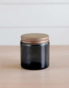4 oz. Mixie Jar | Midnight