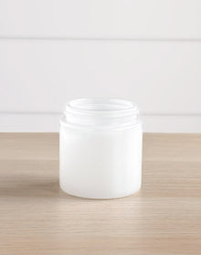  4 oz. Mixie Jar | Milk