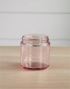 4 oz. Mixie Jar | Petal