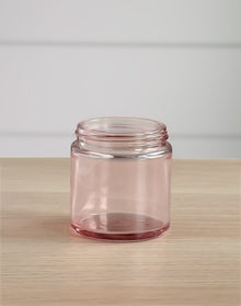  4 oz. Mixie Jar | Petal