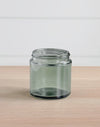 4 oz. Mixie Jar | Sage