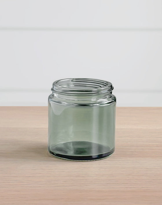 4 oz. Mixie Jar | Sage
