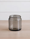 4 oz. Mixie Jar | Stone