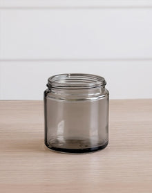  4 oz. Mixie Jar | Stone