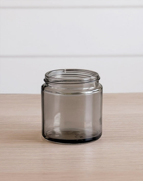 4 oz. Mixie Jar | Stone
