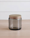 4 oz. Mixie Lid | Copper