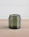 4 oz. Mixie Jar | Thyme