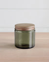 4 oz. Mixie Jar | Thyme