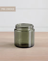 4 oz. Mixie Jar | Thyme