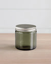 4 oz. Mixie Jar | Thyme