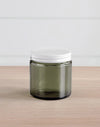 4 oz. Mixie Jar | Thyme