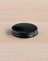 4 oz. Mixie Lid | Black