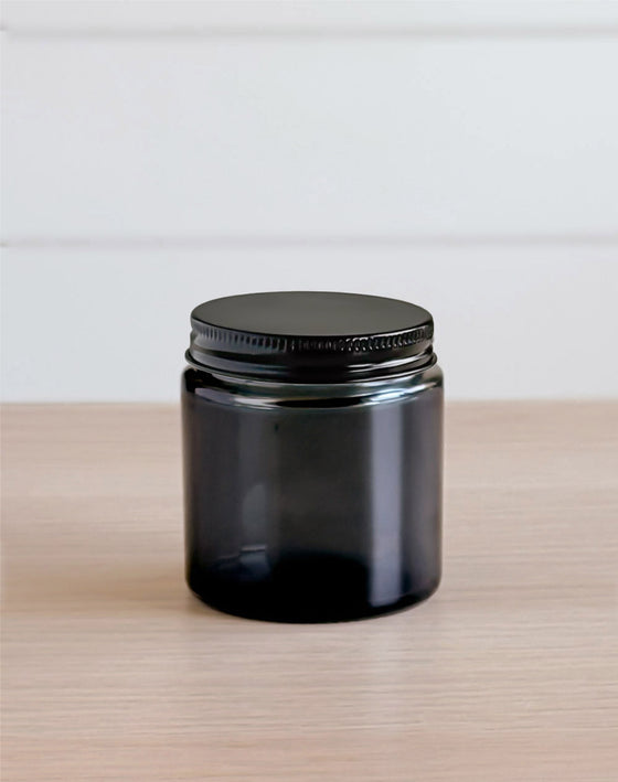 4 oz. Mixie Jar | Midnight