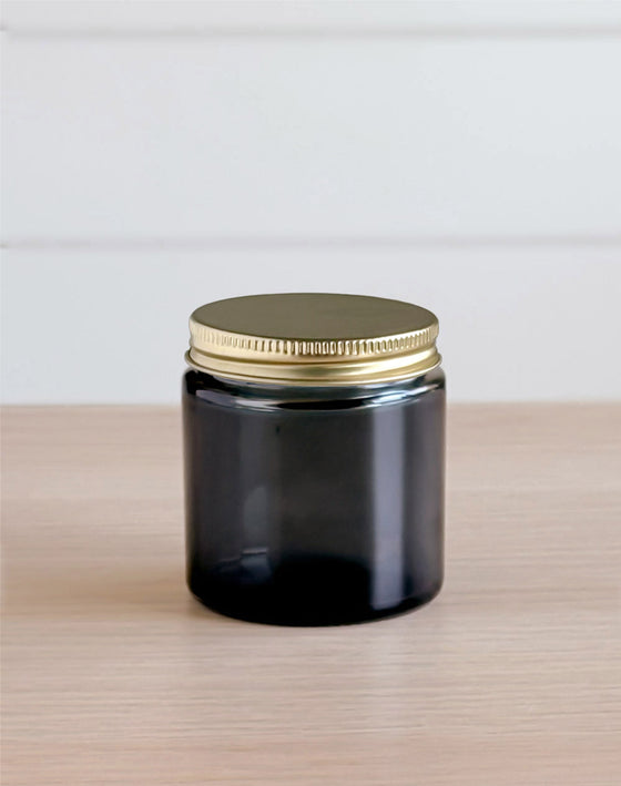 4 oz. Mixie Jar | Midnight