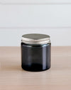 4 oz. Mixie Jar | Midnight