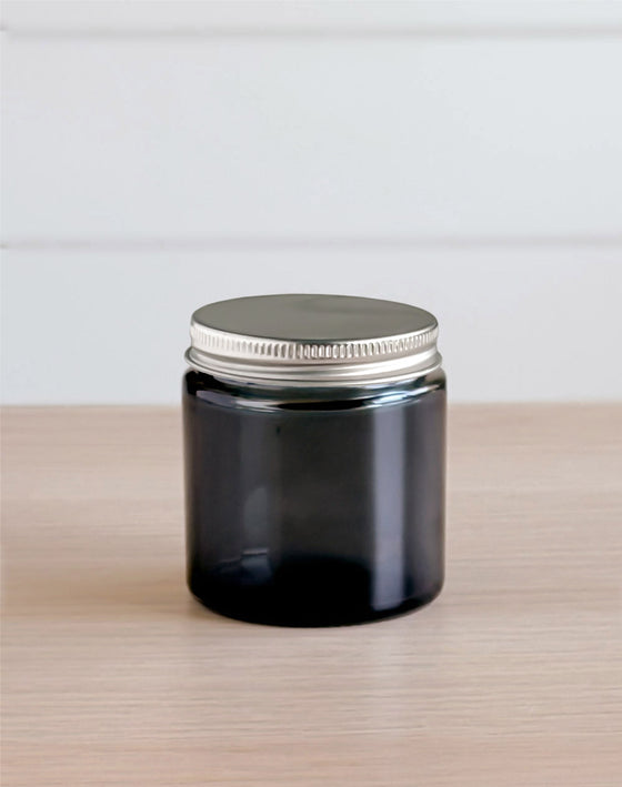 4 oz. Mixie Jar | Midnight