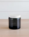4 oz. Mixie Jar | Midnight