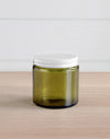 4 oz. Mixie Jar | Moss