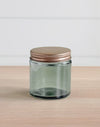4 oz. Mixie Jar | Sage