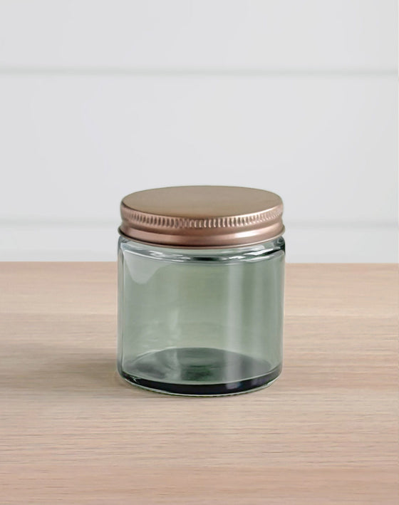 4 oz. Mixie Jar | Sage