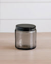 4 oz. Mixie Jar | Stone