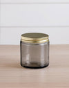 4 oz. Mixie Lid | Gold