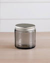 4 oz. Mixie Lid | Silver