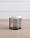 4 oz. Mixie Jar | Stone