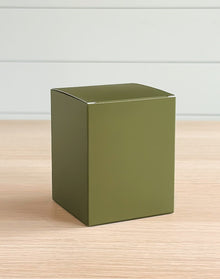  Moss 8oz Box