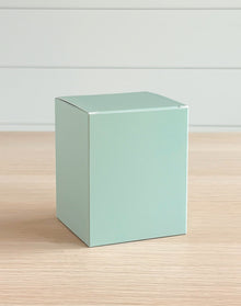  Sage 8oz Box