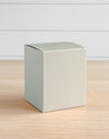 8oz Boxes | 12 pk | Silver Sage