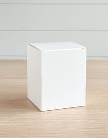  Snow 8oz Box