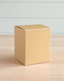  Wheat 8oz Box
