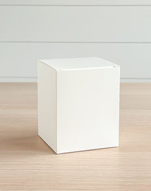  Whip Cream 8oz Box