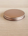 8 oz. Mixie Lid | Copper