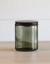 8 oz. Mixie Jar | Thyme