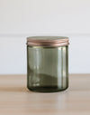 8 oz. Mixie Jar | Thyme