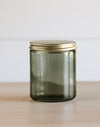 8 oz. Mixie Jar | Thyme
