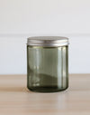 8 oz. Mixie Jar | Thyme