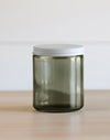 8 oz. Mixie Jar | Thyme