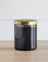 8 oz. Mixie Jar | Midnight