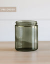 8 oz. Mixie Jar | Thyme