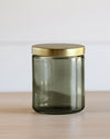 8 oz. Mixie Jar | Thyme