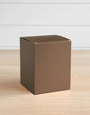 8oz Boxes | 12 pk | Cocoa