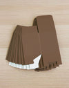 8oz Boxes | 12 pk | Cocoa