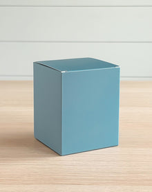  Denim 8oz Box