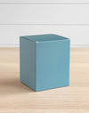 8oz Boxes | 12 pk | Denim