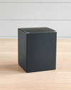 8oz Boxes | 12 pk | Midnight