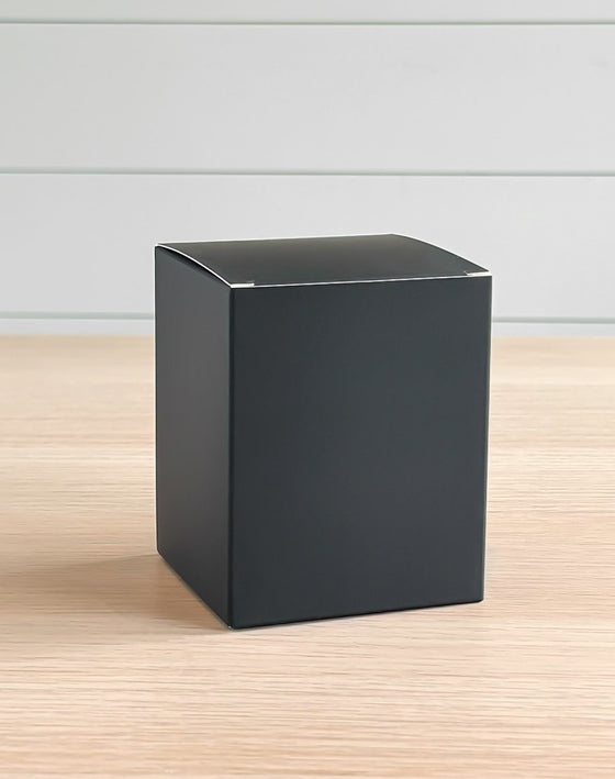 8oz Boxes | 12 pk | Midnight
